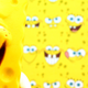 Illustration for article titled SpongeBob Removed From App Store Over Privacy Concerns